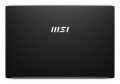 MSI Modern 15 H AI C1MOG-210PL Ultra 5 125H 15.6"FHD 60Hz IPS-Level 16GB DDR5 SSD512 Arc Graphics Win11 - 2501394