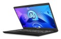 MSI Modern 15 H AI C1MOG-210PL Ultra 5 125H 15.6"FHD 60Hz IPS-Level 16GB DDR5 SSD512 Arc Graphics Win11 - 2501405