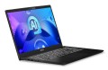 MSI Modern 15 H AI C1MOG-210PL Ultra 5 125H 15.6"FHD 60Hz IPS-Level 16GB DDR5 SSD512 Arc Graphics Win11 - 2501403