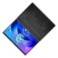 MSI Modern 15 H AI C1MOG-210PL Ultra 5 125H 15.6"FHD 60Hz IPS-Level 16GB DDR5 SSD512 Arc Graphics Win11 - 2501406