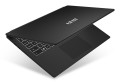 MSI Modern 15 H AI C1MOG-210PL Ultra 5 125H 15.6"FHD 60Hz IPS-Level 16GB DDR5 SSD512 Arc Graphics Win11 - 2501404