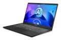 MSI Modern 15 H AI C1MOG-210PL Ultra 5 125H 15.6"FHD 60Hz IPS-Level 16GB DDR5 SSD512 Arc Graphics Win11 - 2501390