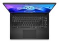 MSI Modern 15 H AI C1MOG-210PL Ultra 5 125H 15.6"FHD 60Hz IPS-Level 16GB DDR5 SSD512 Arc Graphics Win11 - 2501401