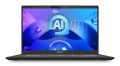 MSI Modern 15 H AI C1MOG-210PL Ultra 5 125H 15.6"FHD 60Hz IPS-Level 16GB DDR5 SSD512 Arc Graphics Win11 - 2501407