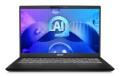 MSI Modern 15 H AI C1MOG-210PL Ultra 5 125H 15.6"FHD 60Hz IPS-Level 16GB DDR5 SSD512 Arc Graphics Win11 - 2501391