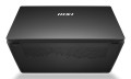MSI Modern 15 H AI C1MOG-210PL Ultra 5 125H 15.6"FHD 60Hz IPS-Level 16GB DDR5 SSD512 Arc Graphics Win11 - 2501402
