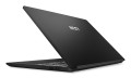 MSI Modern 15 H AI C1MOG-210PL Ultra 5 125H 15.6"FHD 60Hz IPS-Level 16GB DDR5 SSD512 Arc Graphics Win11 - 2501393