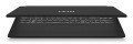 MSI Modern 15 H AI C1MOG-210PL Ultra 5 125H 15.6"FHD 60Hz IPS-Level 16GB DDR5 SSD512 Arc Graphics Win11 - 2501408