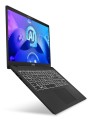 MSI Modern 15 H AI C1MOG-210PL Ultra 5 125H 15.6"FHD 60Hz IPS-Level 16GB DDR5 SSD512 Arc Graphics Win11 - 2501397