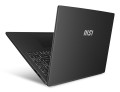 MSI Modern 15 H AI C1MOG-210PL Ultra 5 125H 15.6"FHD 60Hz IPS-Level 16GB DDR5 SSD512 Arc Graphics Win11 - 2501398