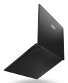 MSI Modern 15 H AI C1MOG-210PL Ultra 5 125H 15.6"FHD 60Hz IPS-Level 16GB DDR5 SSD512 Arc Graphics Win11 - 2501395