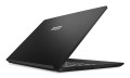 MSI Modern 15 H AI C1MOG-210PL Ultra 5 125H 15.6"FHD 60Hz IPS-Level 16GB DDR5 SSD512 Arc Graphics Win11 - 2501392