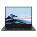 ASUS UM3406HA-WS74T Ryzen 7 8840HS 14"WUXGA Touch OLED 16GB SSD512 BT BLKB Win11 Jade Black (REPACK) 2Y - 2501409