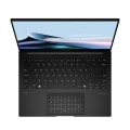 ASUS UM3406HA-WS74T Ryzen 7 8840HS 14"WUXGA Touch OLED 16GB SSD512 BT BLKB Win11 Jade Black (REPACK) 2Y - 2501411