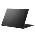 ASUS UM3406HA-WS74T Ryzen 7 8840HS 14"WUXGA Touch OLED 16GB SSD512 BT BLKB Win11 Jade Black (REPACK) 2Y - 2501412