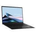 ASUS UM3406HA-WS74T Ryzen 7 8840HS 14"WUXGA Touch OLED 16GB SSD512 BT BLKB Win11 Jade Black (REPACK) 2Y - 2501410