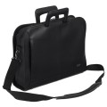 Dell Executive Topload do 14" (460BBUL) - 2461036