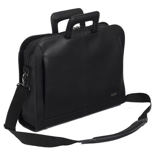 Dell Executive Topload do 14" (460BBUL) - 2461036