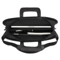 Dell Executive Topload do 14" (460BBUL) - 2461038