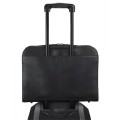 Dell Executive Topload do 14" (460BBUL) - 2461037