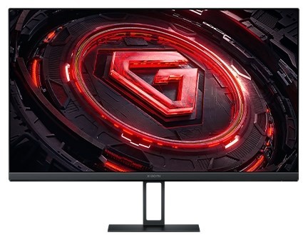 Monitor Xiaomi 24” IPS G24i 180Hz - 2501575