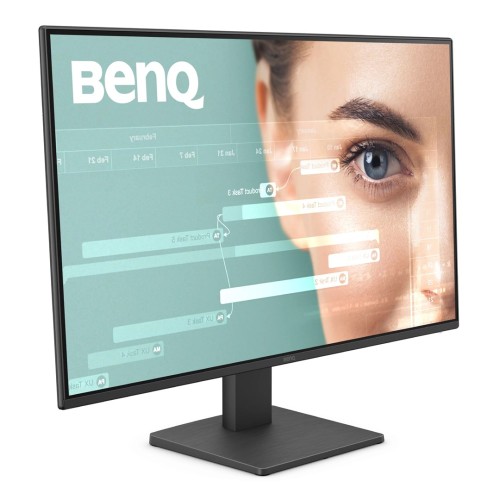 MONITOR BENQ LED 27" GW2791 100Hz - 2501642