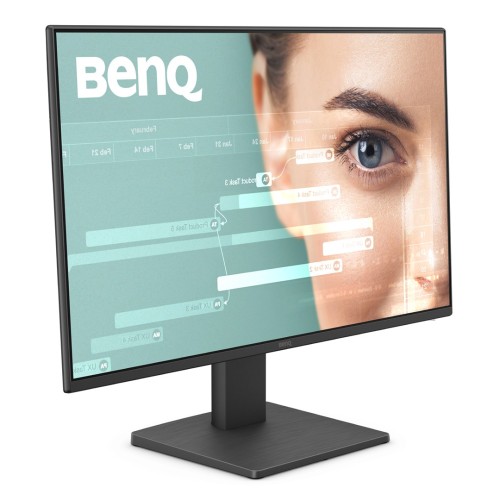 MONITOR BENQ LED 24" GW2491 100Hz - 2501657