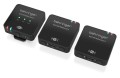 Behringer GO CAM WIRELESS II - System bezprzewodowy do kamery - 2435196