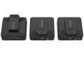 Behringer GO CAM WIRELESS II - System bezprzewodowy do kamery - 2501192