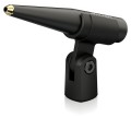 Behringer ECM PRO - Mikrofon pomiarowy - 2429511