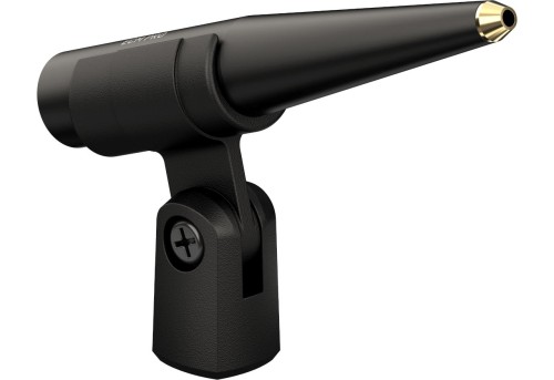 Behringer ECM PRO - Mikrofon pomiarowy - 2429511