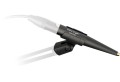 Behringer ECM PRO - Mikrofon pomiarowy - 2501212