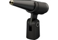 Behringer ECM PRO - Mikrofon pomiarowy - 2501209