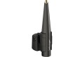 Behringer ECM PRO - Mikrofon pomiarowy - 2501211