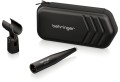 Behringer ECM PRO - Mikrofon pomiarowy - 2501213