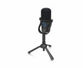 Behringer D2 PODCAST PRO - Mikrofon lektorski USB/XLR - 2249854