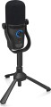 Behringer D2 PODCAST PRO - Mikrofon lektorski USB/XLR - 2249849