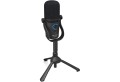 Behringer D2 PODCAST PRO - Mikrofon lektorski USB/XLR - 2501219