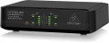 Behringer ULM302MIC - Mikrofon bezprzewodowy 2,4 GHz podwójny - 2501232
