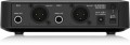Behringer ULM302MIC - Mikrofon bezprzewodowy 2,4 GHz podwójny - 2501233