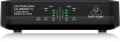 Behringer ULM302MIC - Mikrofon bezprzewodowy 2,4 GHz podwójny - 2501231