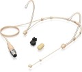 Behringer BD440 - Mikrofon nagłowny pojemnościowy - 2057656
