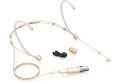 Behringer BD440 - Mikrofon nagłowny pojemnościowy - 2501236