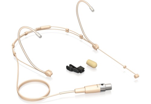 Behringer BD440 - Mikrofon nagłowny pojemnościowy - 2057656