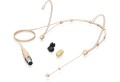 Behringer BD440 - Mikrofon nagłowny pojemnościowy - 2501237