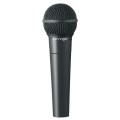 Behringer XM8500 - Mikrofon dynamiczny - 2057592