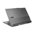 Lenovo ThinkBook 16p G4 i7-13700H 16" WQXGA IPS 400nits AG 16GB DDR5 SSD1TB RTX 4060_8 W11Pro Storm Grey 2Y - 2332436
