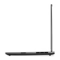 Lenovo ThinkBook 16p G4 i7-13700H 16" WQXGA IPS 400nits AG 16GB DDR5 SSD1TB RTX 4060_8 W11Pro Storm Grey 2Y - 2332431