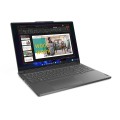 Lenovo ThinkBook 16p G4 i7-13700H 16" WQXGA IPS 400nits AG 16GB DDR5 SSD1TB RTX 4060_8 W11Pro Storm Grey 2Y - 2332443
