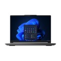 Lenovo ThinkBook 16p G4 i7-13700H 16" WQXGA IPS 400nits AG 16GB DDR5 SSD1TB RTX 4060_8 W11Pro Storm Grey 2Y - 2332429